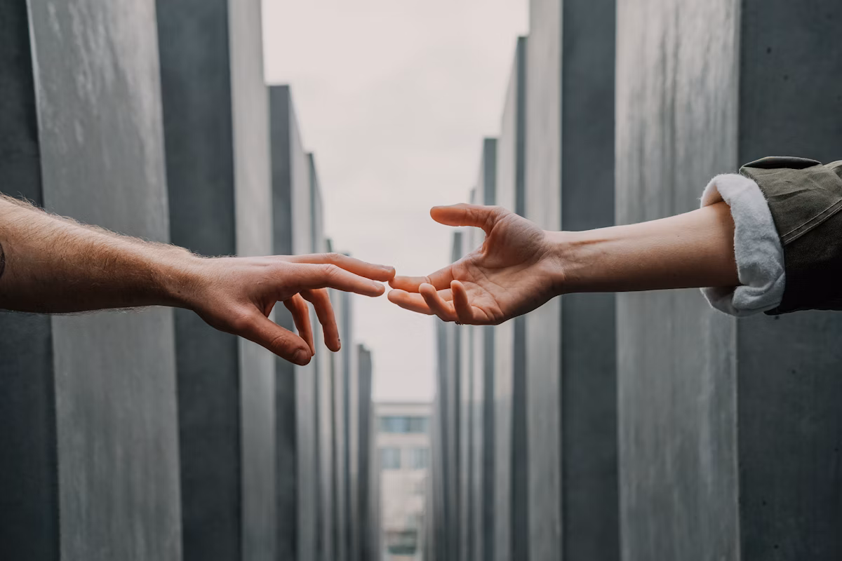 Community programs